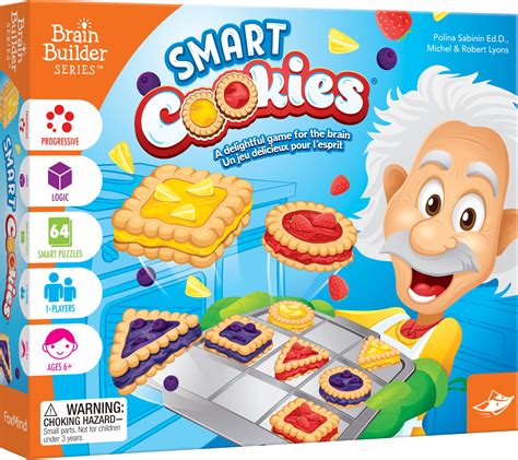 abc-smart card shop|Abc Smart Cookies.